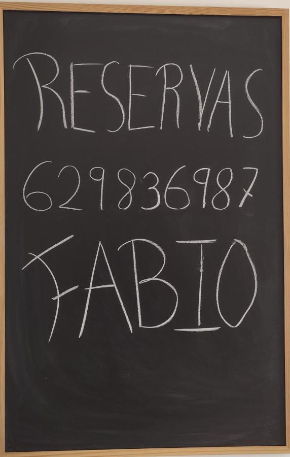 Tranquila Casita De Invitados En Vigo Con Chimenea Exteriér fotografie